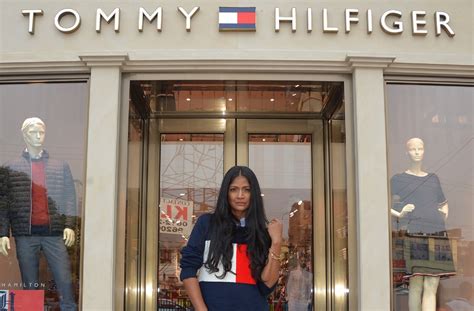 tommy hilfiger made in india original|tommy hilfiger india online store.